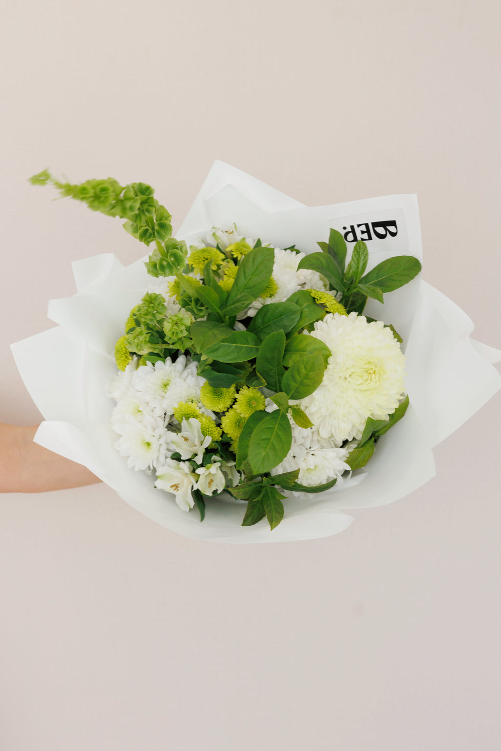 Classic Bouquet