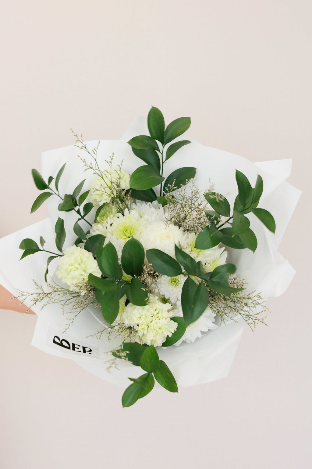 Classic Bouquet