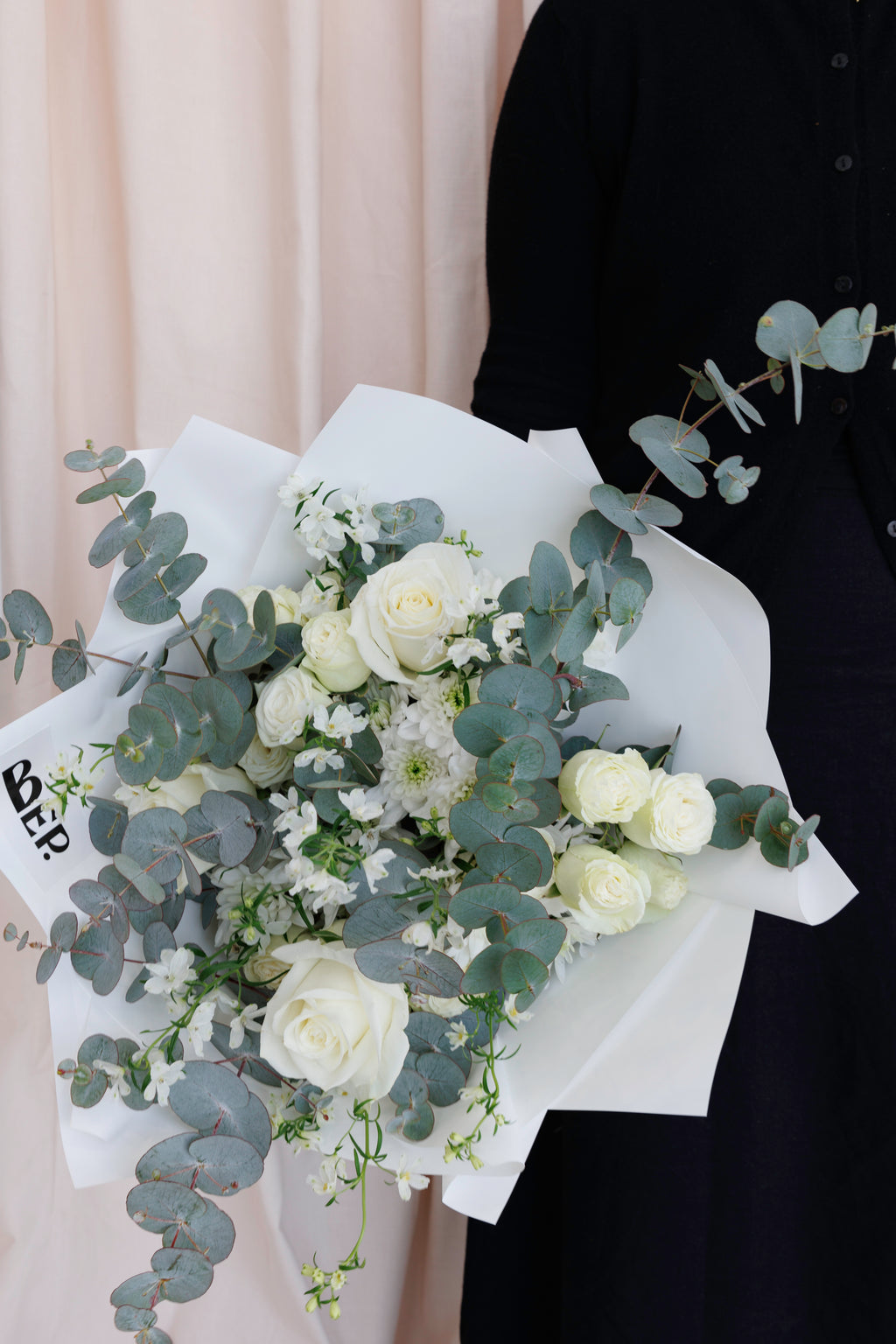 Classic Bouquet