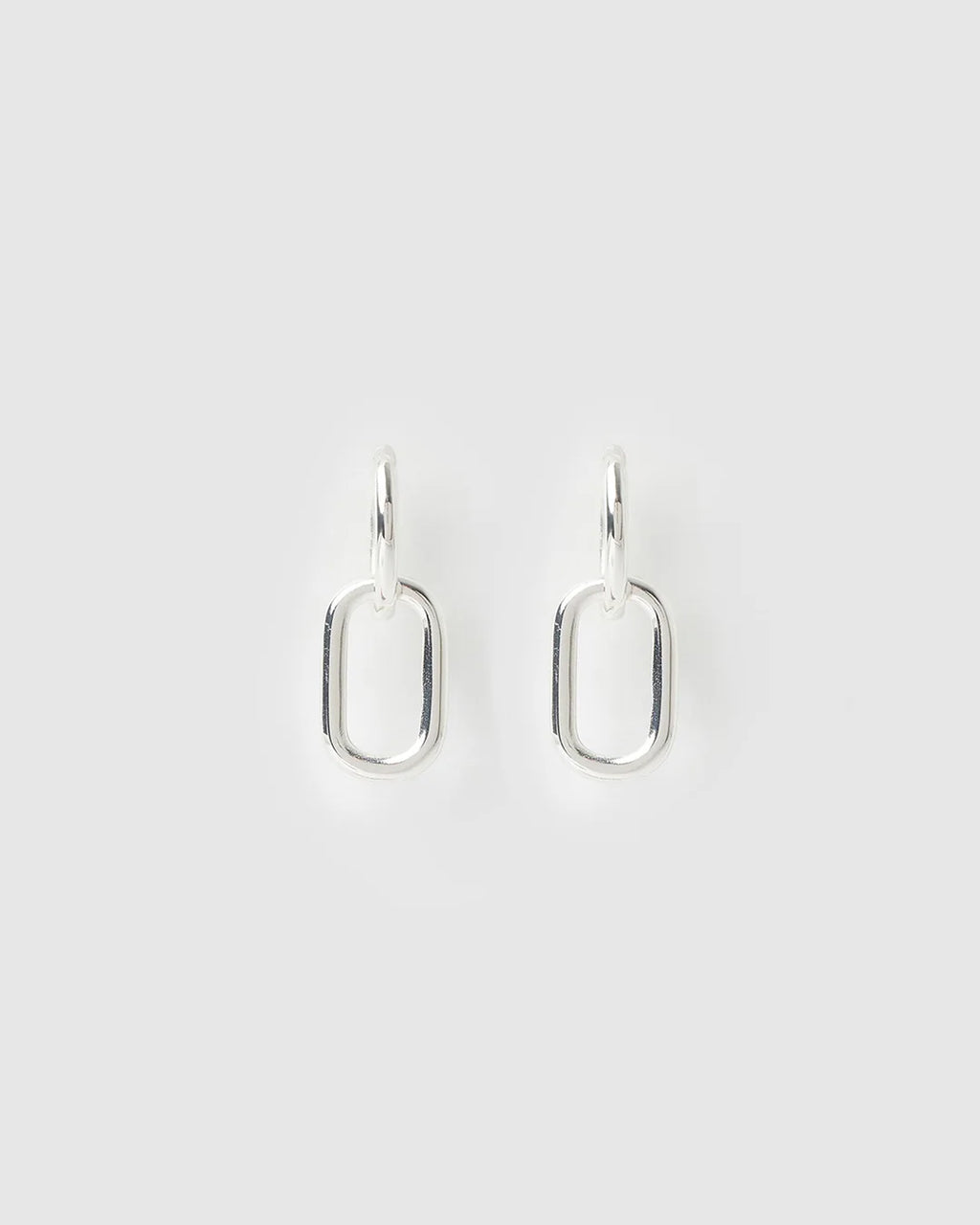 Boaz Earrings
