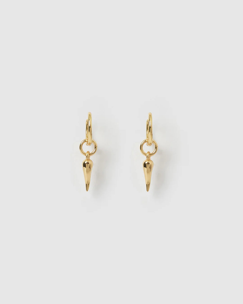 Cornicello Earring