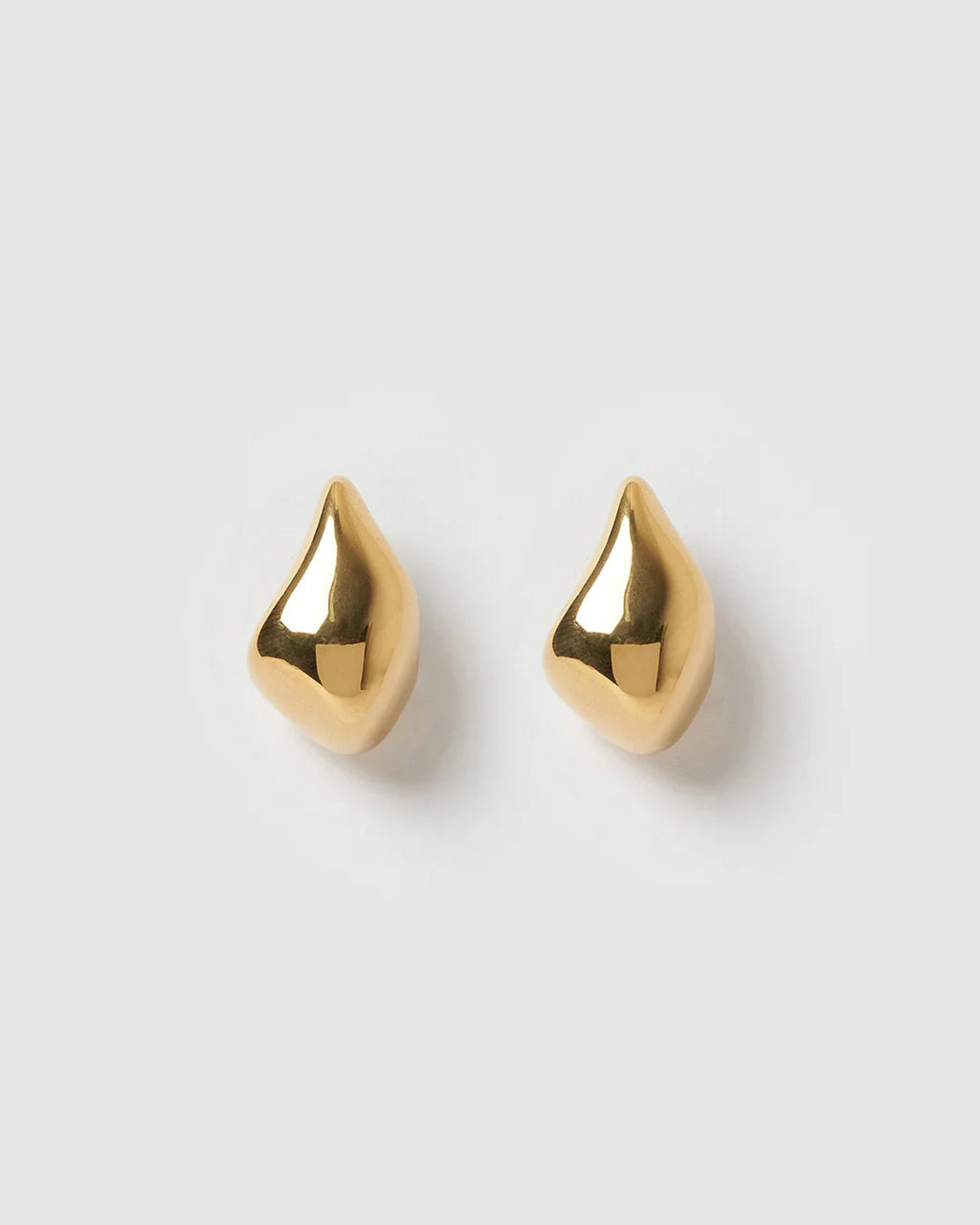 Delphine Earrings