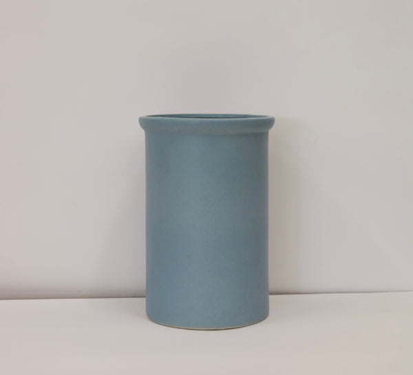 Colour Ceramic Vase