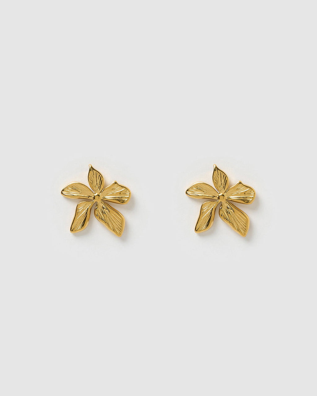 Lily Earring