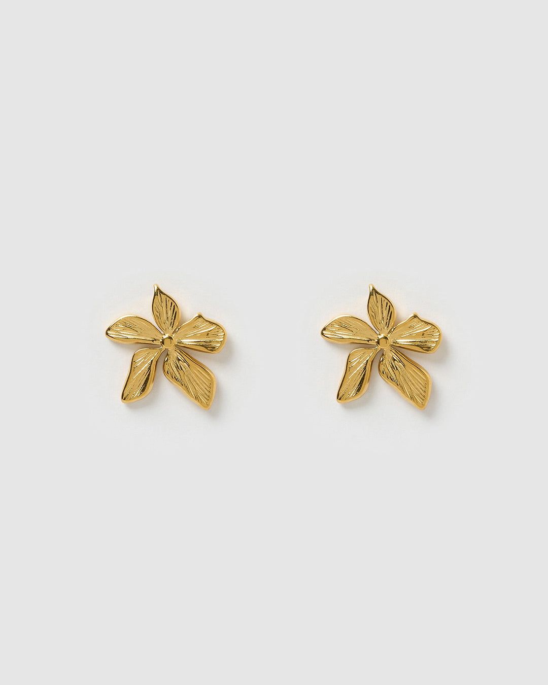 Lily Earring