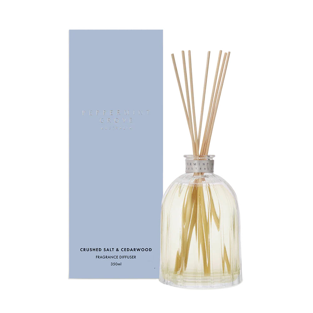 Large Diffuser 350ml