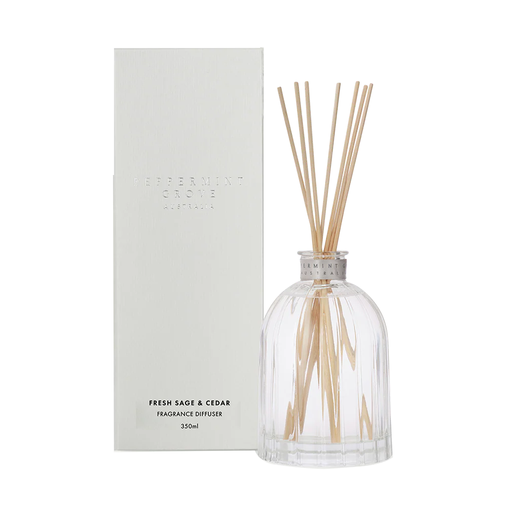 Large Diffuser 350ml