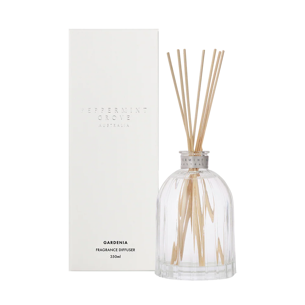 Large Diffuser 350ml