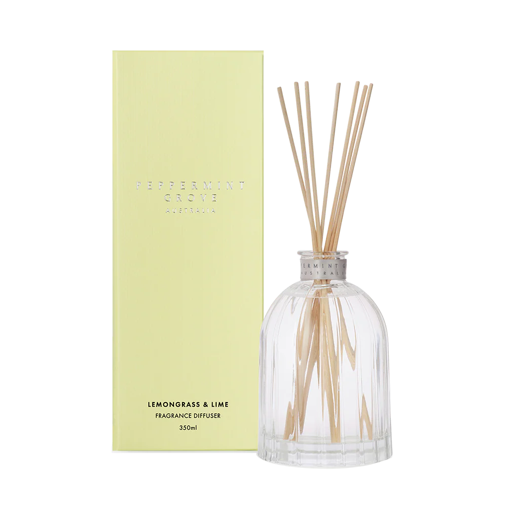 Large Diffuser 350ml