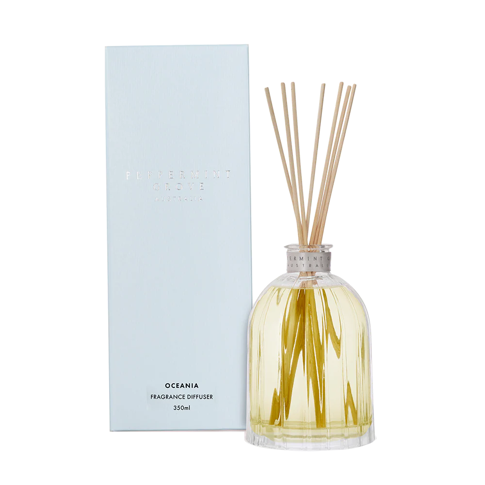 Large Diffuser 350ml