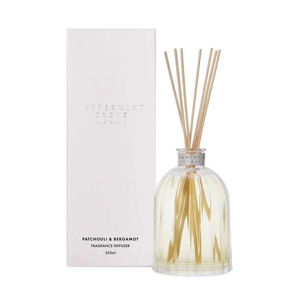 Large Diffuser 350ml