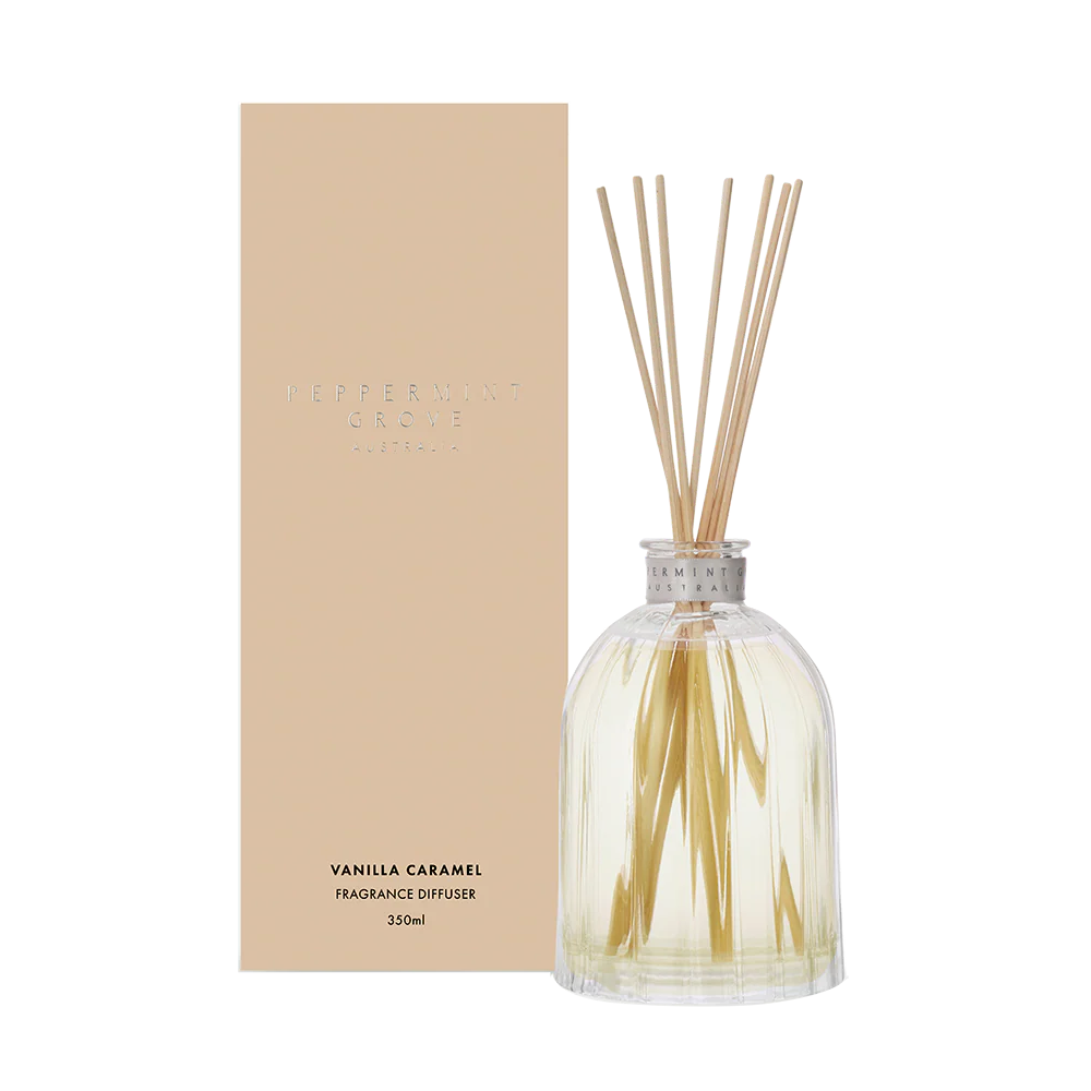 Large Diffuser 350ml