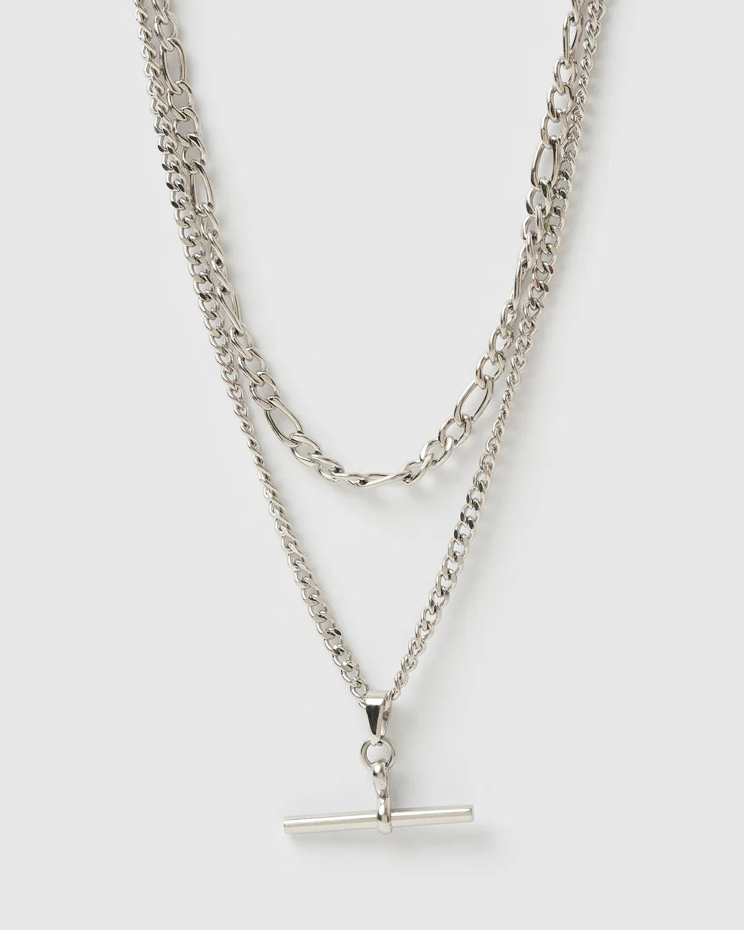 Marcella Necklace