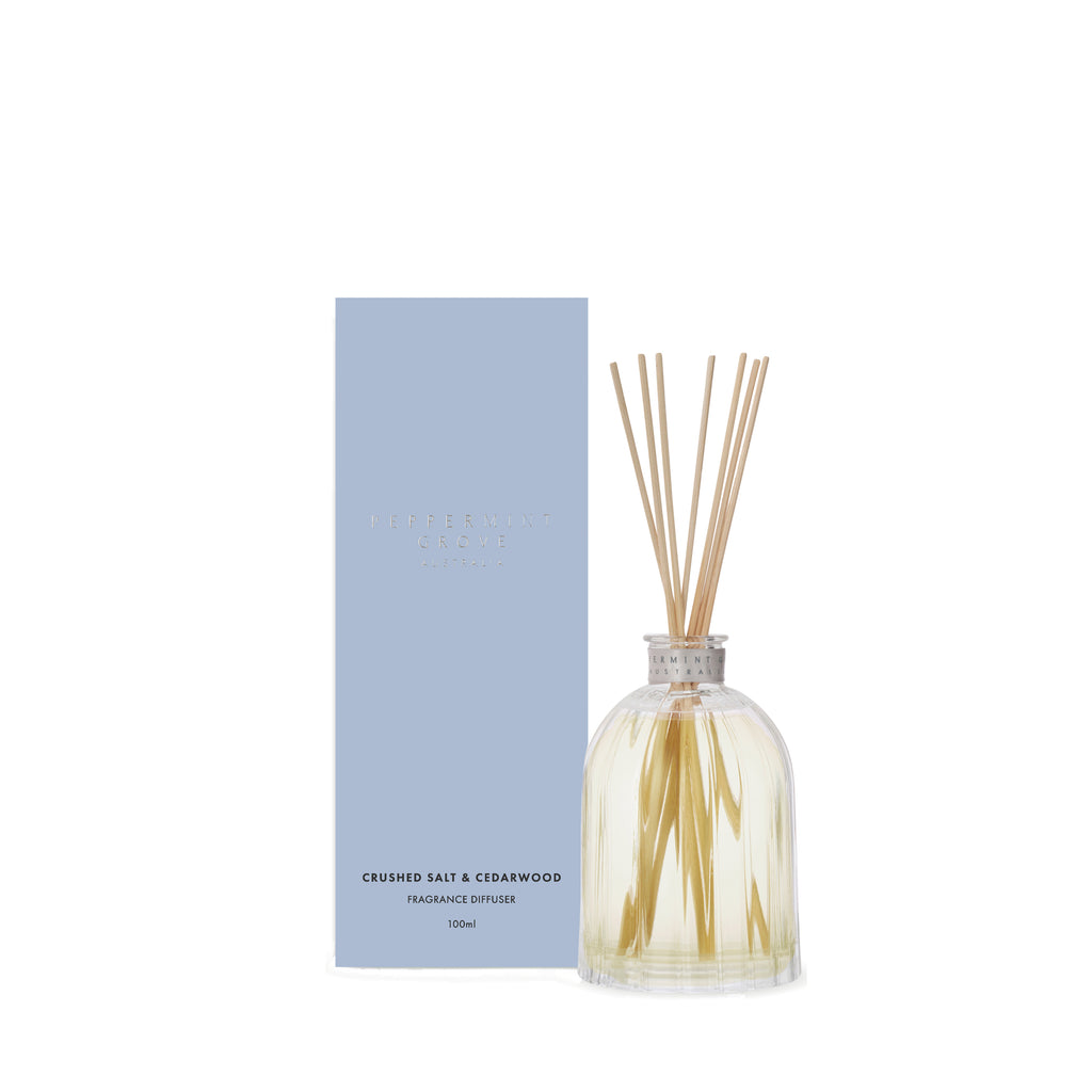 Small Diffuser 100mLs