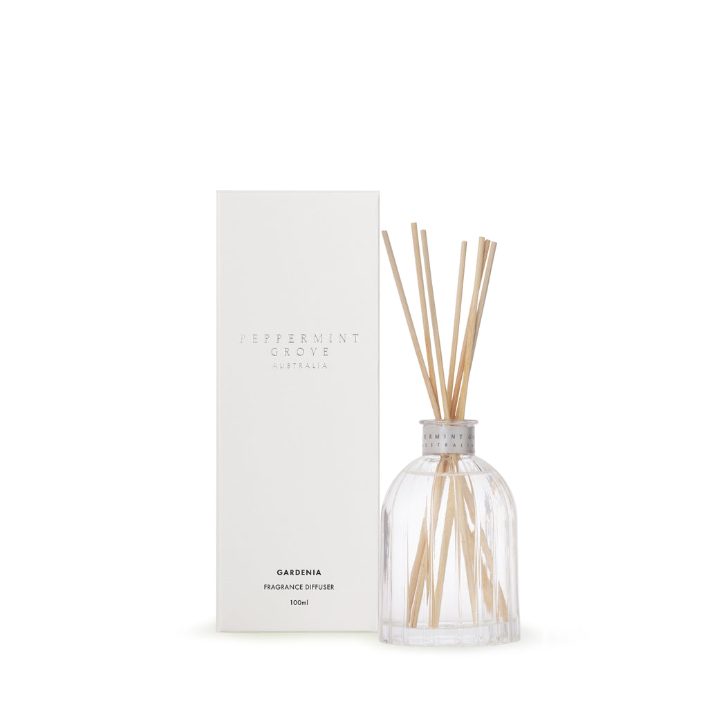Small Diffuser 100mLs