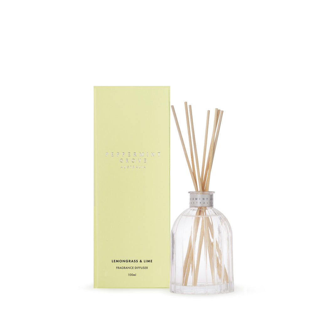 Small Diffuser 100mLs