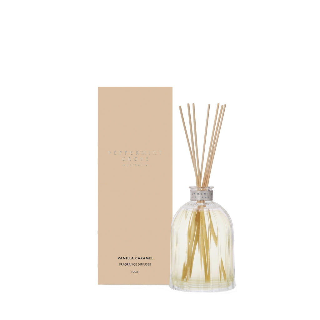 Small Diffuser 100mLs