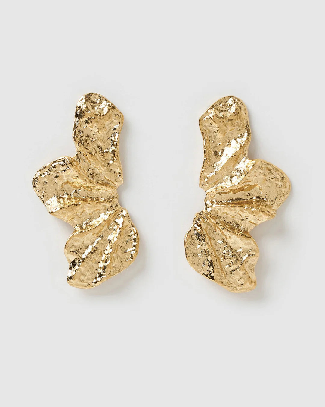 Stassia Earring