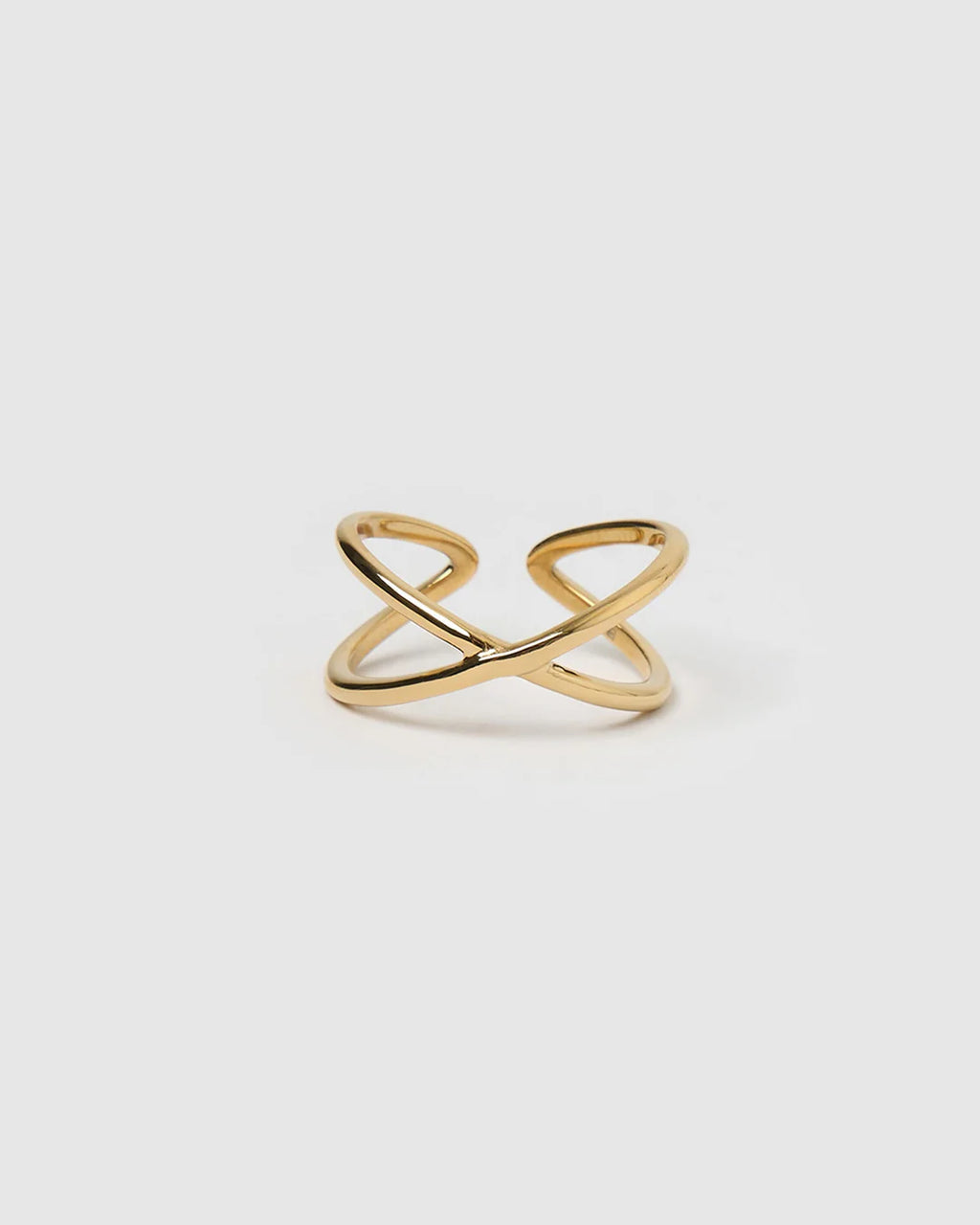 Xander Ring