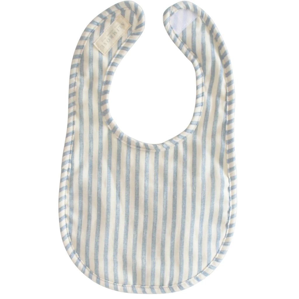 Baby Bibs