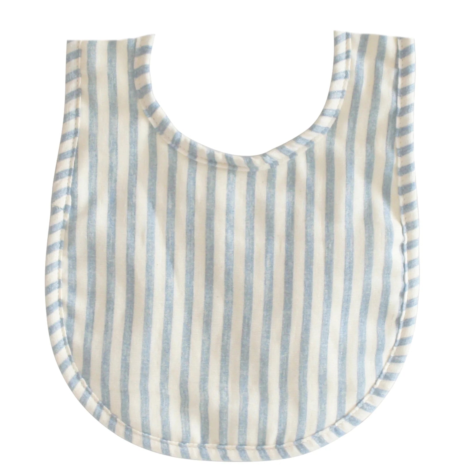 Baby Bibs