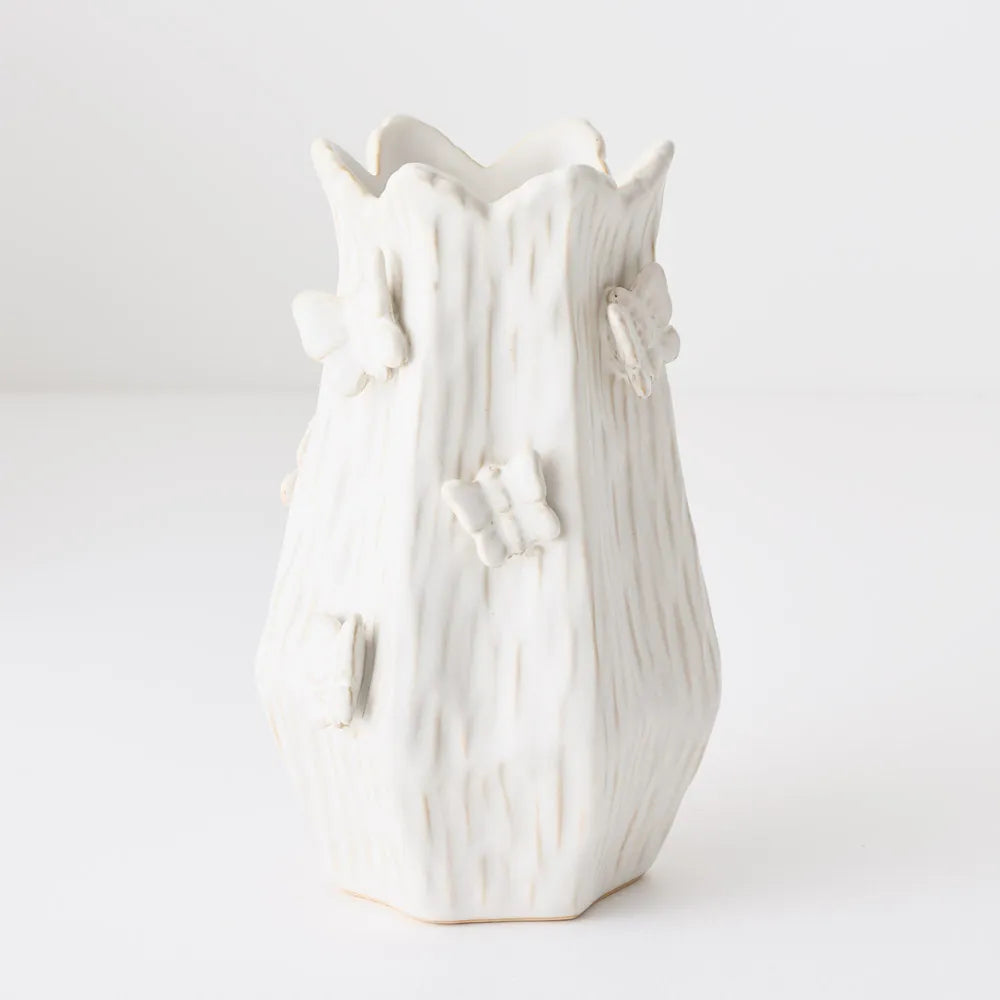 Elisa Vase