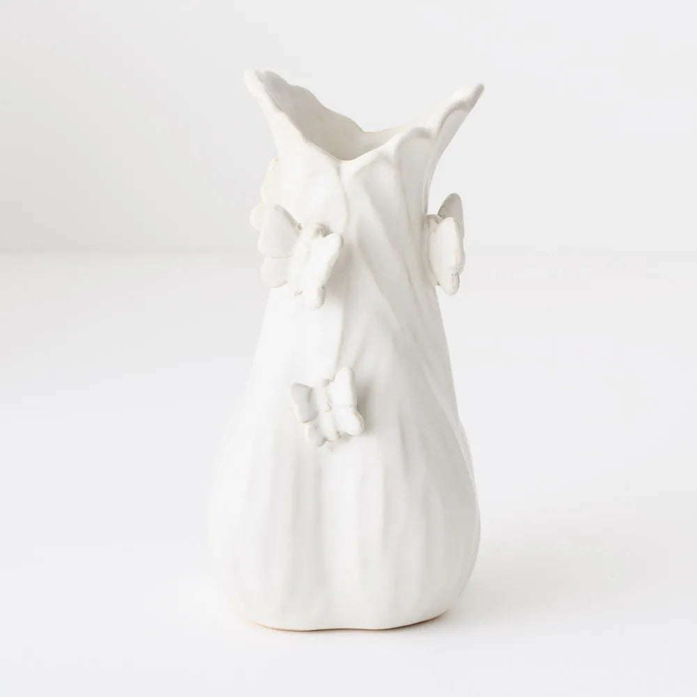 Elisa Vase