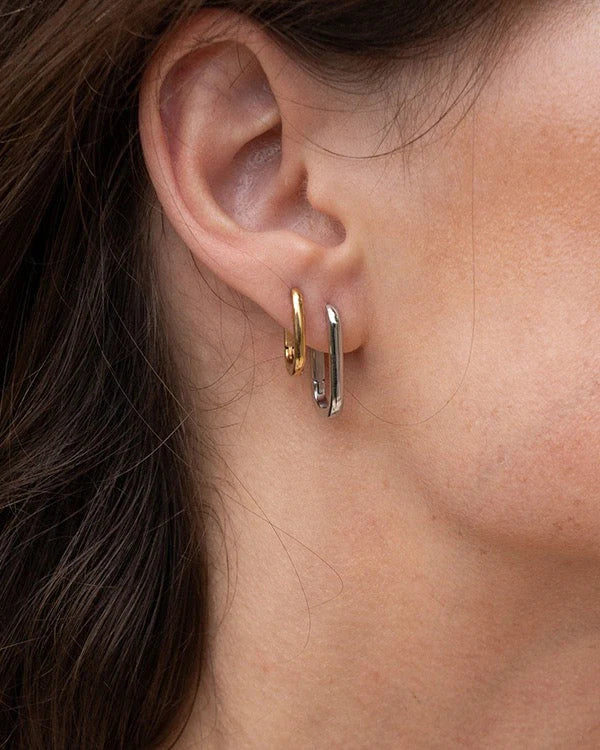 Link Up Huggies Medium