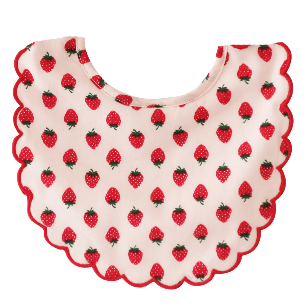 Baby Bibs