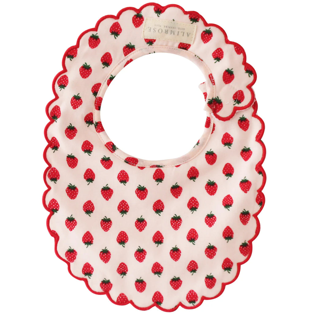 Baby Bibs